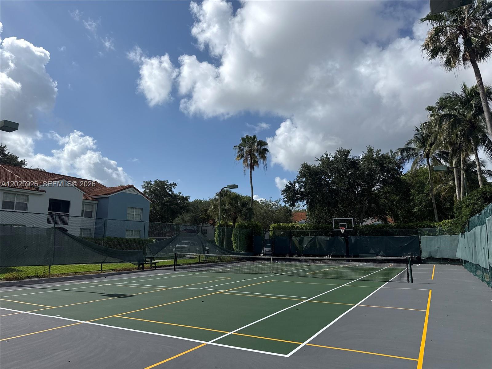 3131 Clint Moore Road, Unit 107 Boca Raton, FL 33496 - Photo 28 of 29
