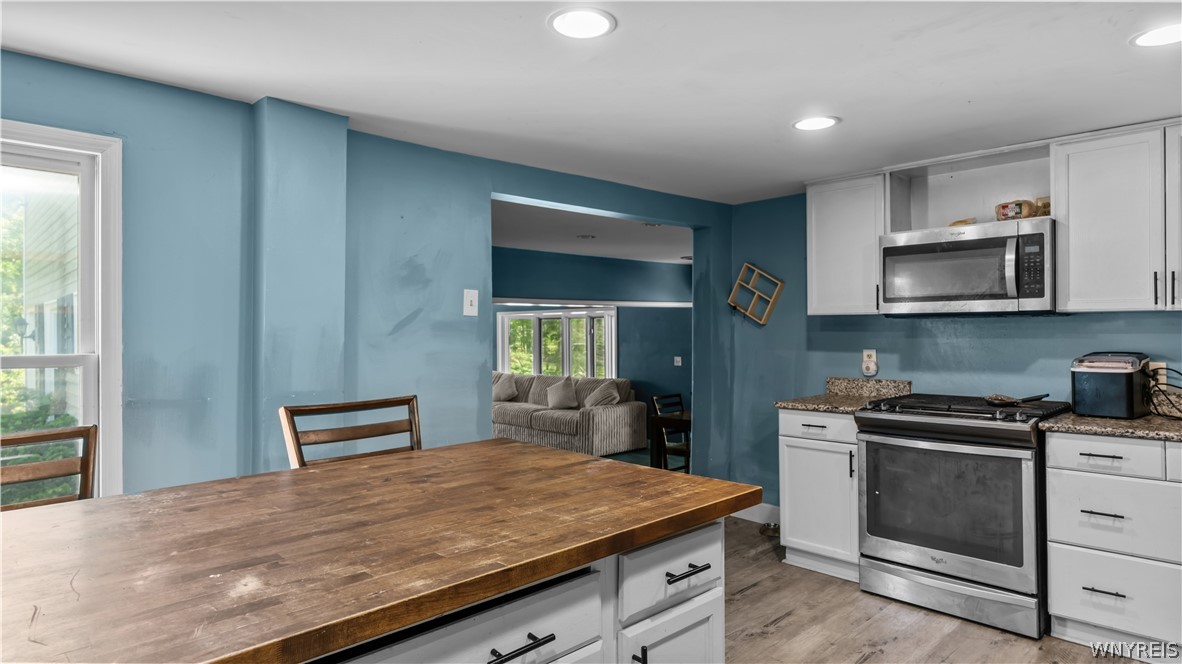 217 3 Rod Road Alden, NY 14004 - Photo 22 of 38