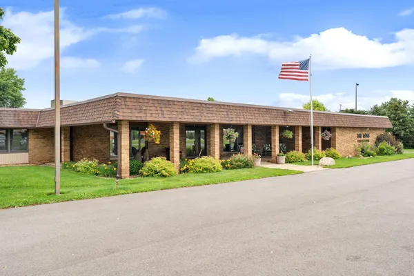 $84,900 | 1200 18th Avenue Northwest, Unit 111, Austin, MN 55912
