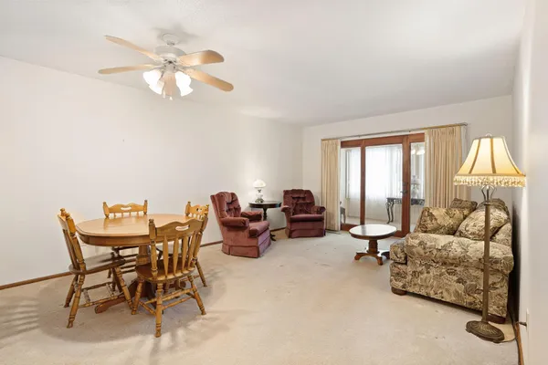 $84,900 | 1200 18th Avenue Northwest, Unit 111, Austin, MN 55912