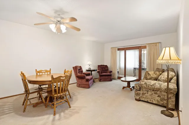 $84,900 | 1200 18th Avenue Northwest, Unit 111, Austin, MN 55912