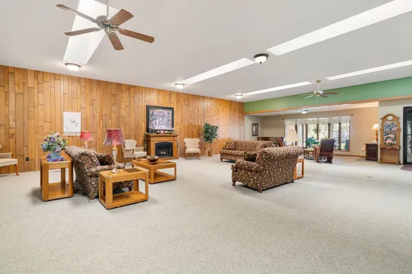 $84,900 | 1200 18th Avenue Northwest, Unit 111, Austin, MN 55912