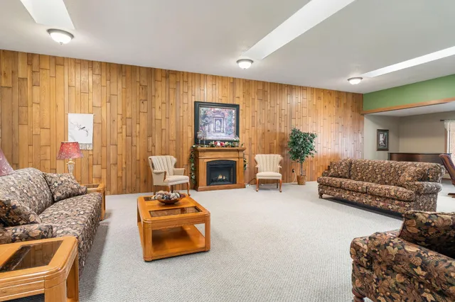 $84,900 | 1200 18th Avenue Northwest, Unit 111, Austin, MN 55912