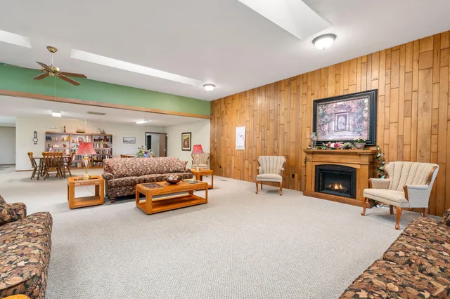 $84,900 | 1200 18th Avenue Northwest, Unit 111, Austin, MN 55912