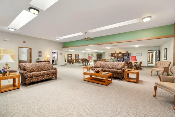 $84,900 | 1200 18th Avenue Northwest, Unit 111, Austin, MN 55912