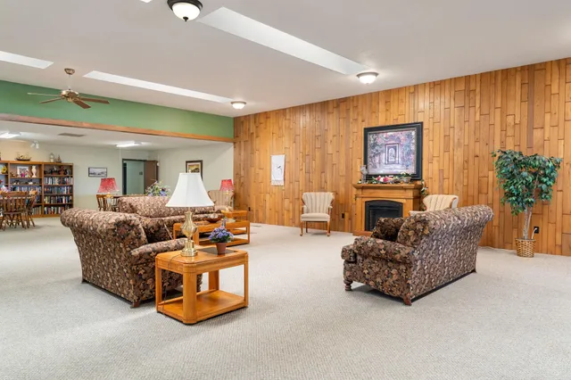 $84,900 | 1200 18th Avenue Northwest, Unit 111, Austin, MN 55912