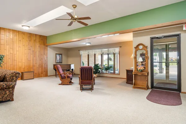 $84,900 | 1200 18th Avenue Northwest, Unit 111, Austin, MN 55912