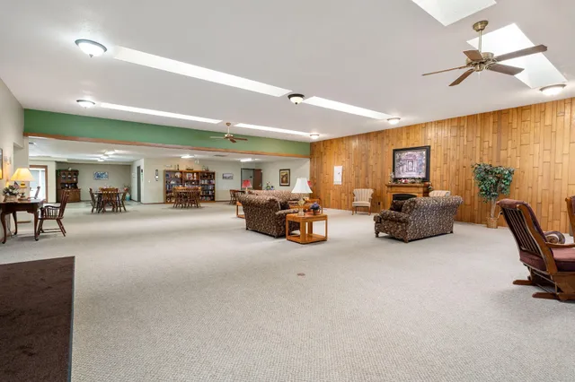 $84,900 | 1200 18th Avenue Northwest, Unit 111, Austin, MN 55912