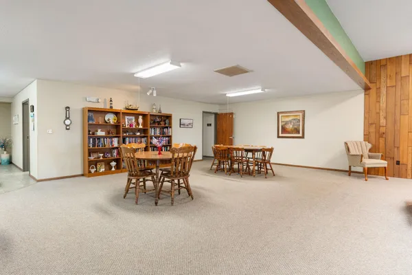 $84,900 | 1200 18th Avenue Northwest, Unit 111, Austin, MN 55912