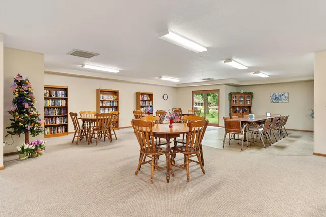 $84,900 | 1200 18th Avenue Northwest, Unit 111, Austin, MN 55912