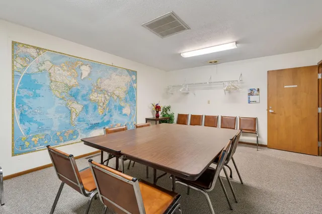 $84,900 | 1200 18th Avenue Northwest, Unit 111, Austin, MN 55912