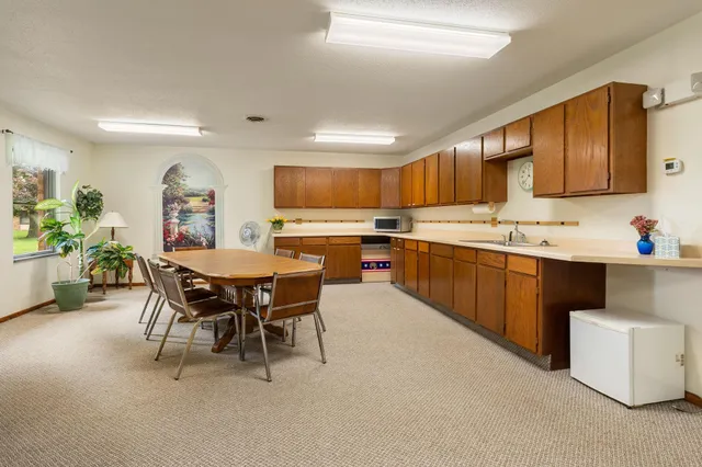 $84,900 | 1200 18th Avenue Northwest, Unit 111, Austin, MN 55912