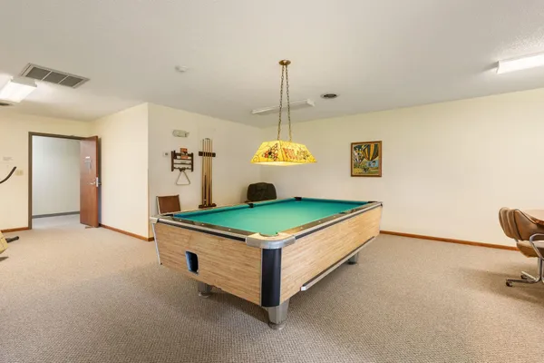 $84,900 | 1200 18th Avenue Northwest, Unit 111, Austin, MN 55912