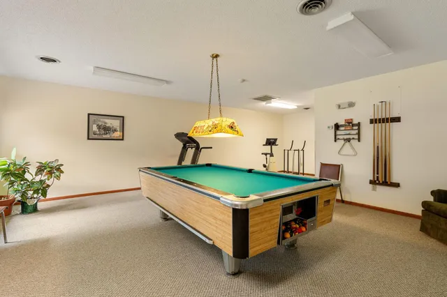 $84,900 | 1200 18th Avenue Northwest, Unit 111, Austin, MN 55912