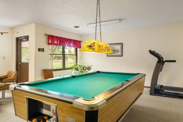 $84,900 | 1200 18th Avenue Northwest, Unit 111, Austin, MN 55912