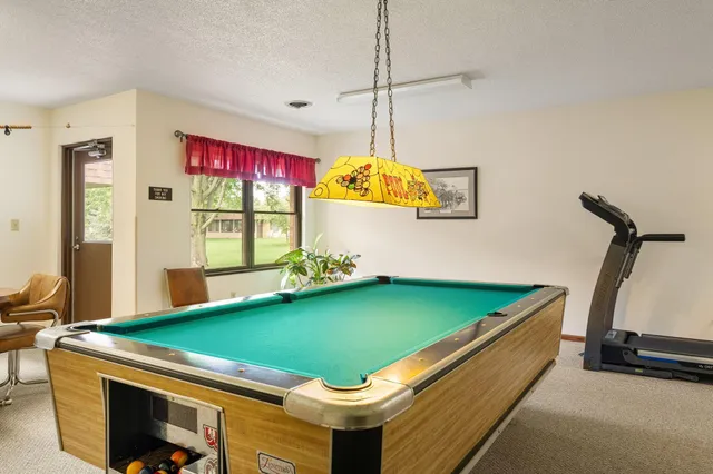 $84,900 | 1200 18th Avenue Northwest, Unit 111, Austin, MN 55912