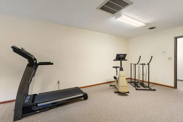 $84,900 | 1200 18th Avenue Northwest, Unit 111, Austin, MN 55912