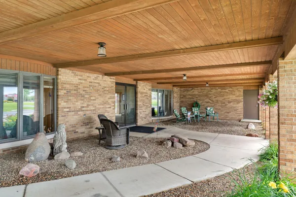 $84,900 | 1200 18th Avenue Northwest, Unit 111, Austin, MN 55912