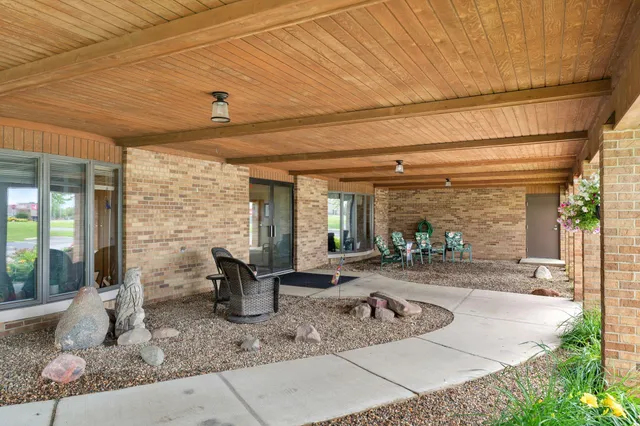 $84,900 | 1200 18th Avenue Northwest, Unit 111, Austin, MN 55912