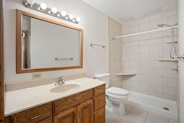 $84,900 | 1200 18th Avenue Northwest, Unit 111, Austin, MN 55912