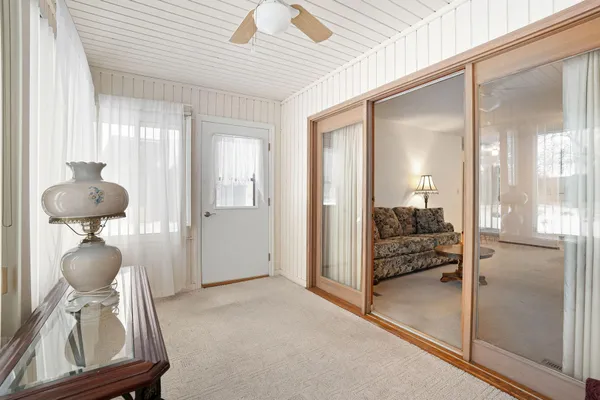 $84,900 | 1200 18th Avenue Northwest, Unit 111, Austin, MN 55912