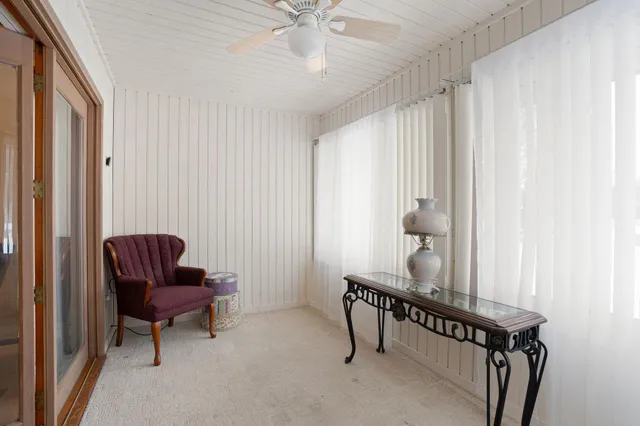 $84,900 | 1200 18th Avenue Northwest, Unit 111, Austin, MN 55912