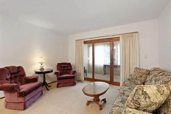 $84,900 | 1200 18th Avenue Northwest, Unit 111, Austin, MN 55912