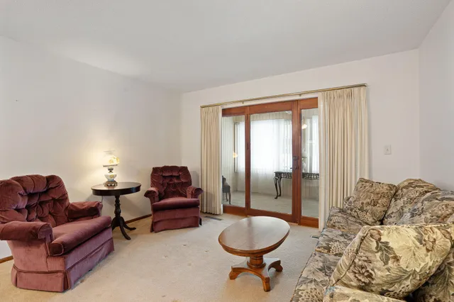 $84,900 | 1200 18th Avenue Northwest, Unit 111, Austin, MN 55912