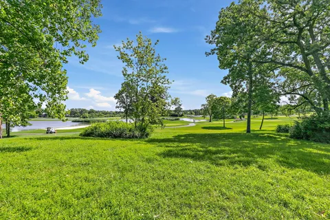 $750,000 | 57 Hillburn Lane, North Barrington, IL 60010