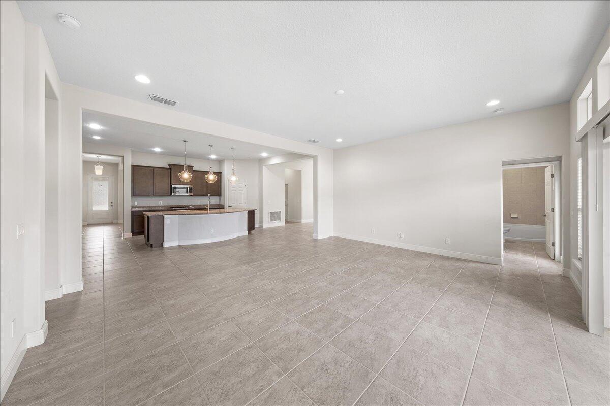 4402 Ruthann Circle Melbourne, FL 32934 - Photo 13 of 32 12-untitled-6