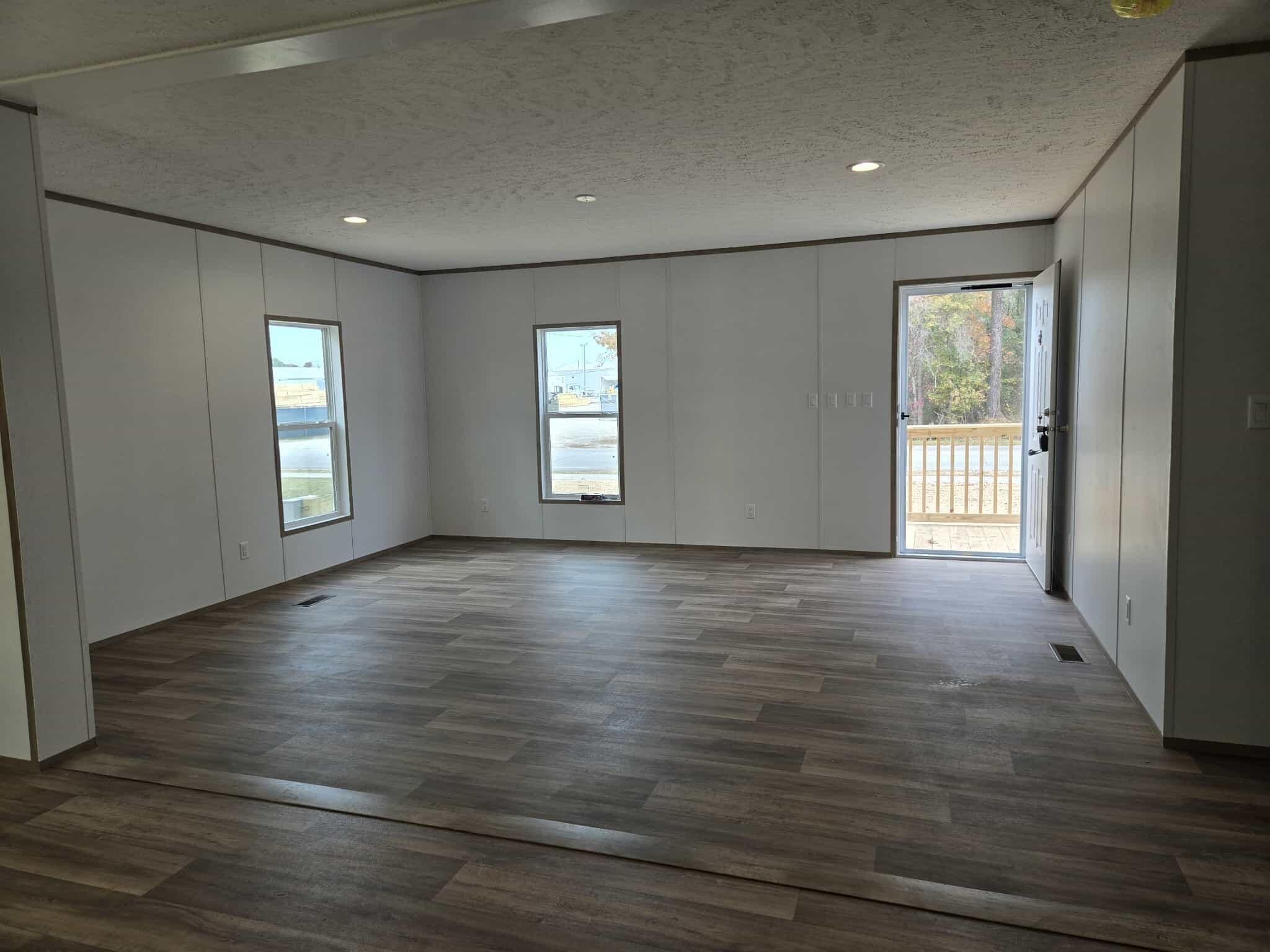 134 Plowden Mill Road Sumter, SC 29153 - Photo 6 of 24