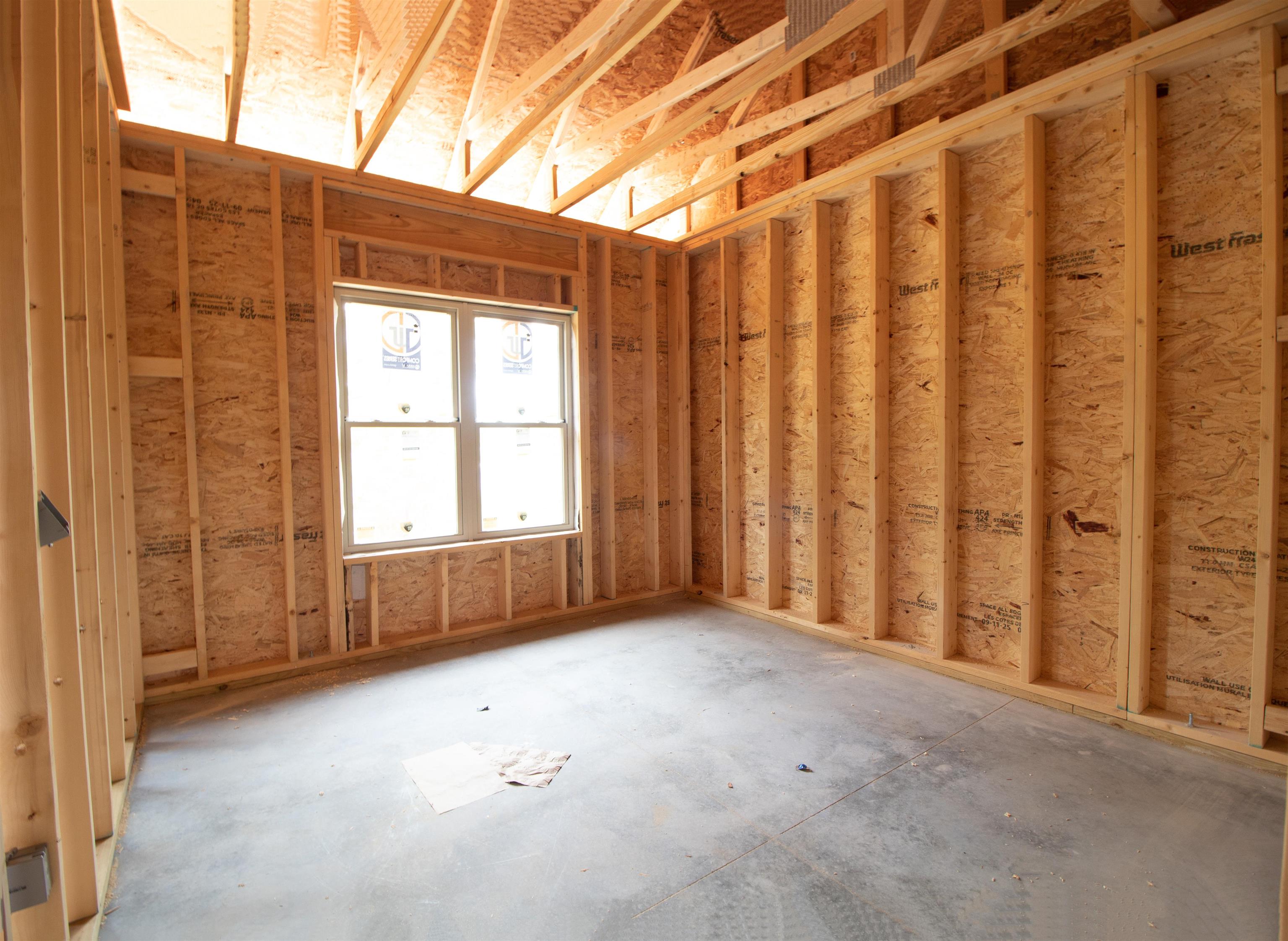32 Lot Spring, Unit 1 Spring Green, WI 53588 - Photo 8 of 15