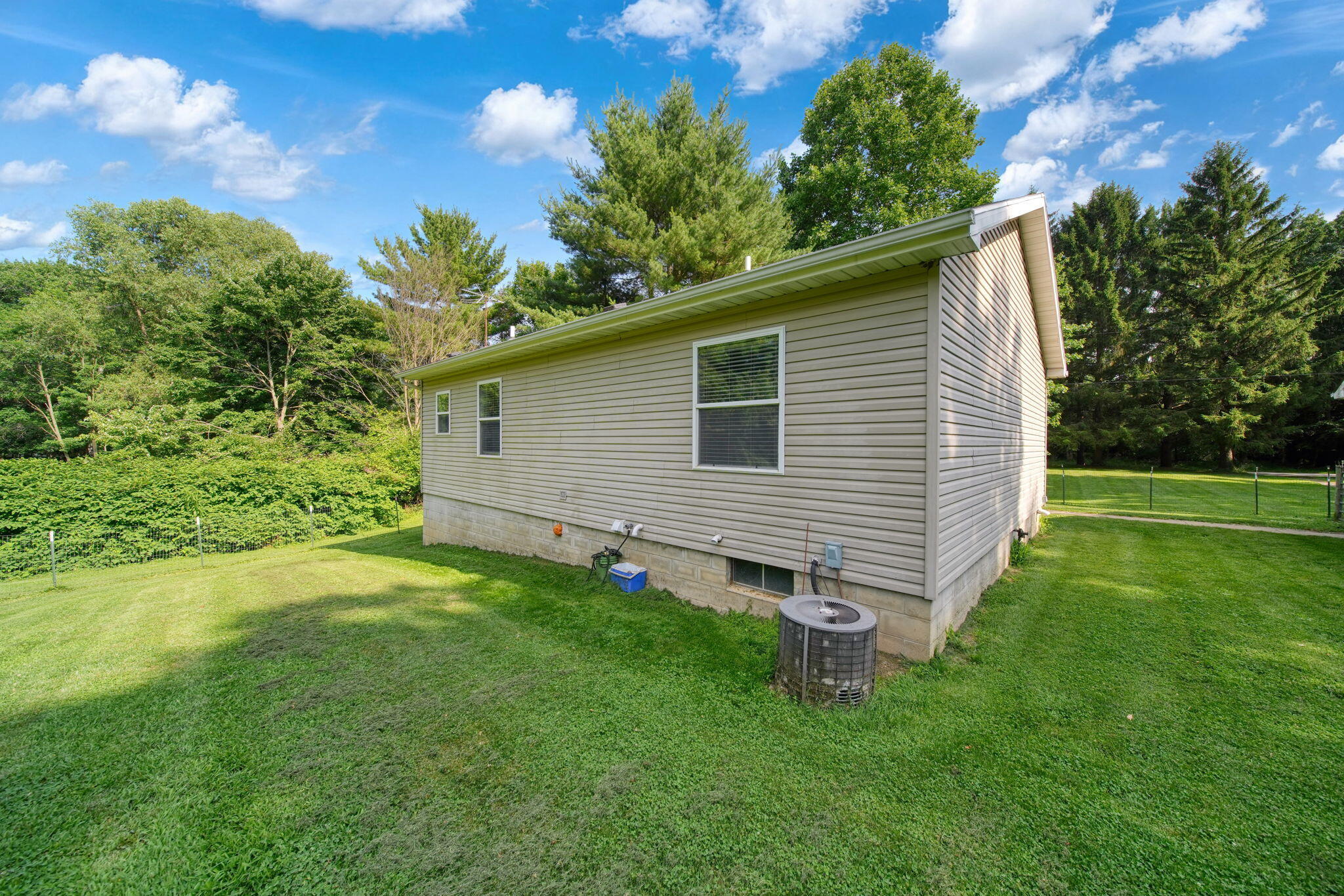 9130 Gordon Road Parma, MI 49269 - Photo 40 of 47 40