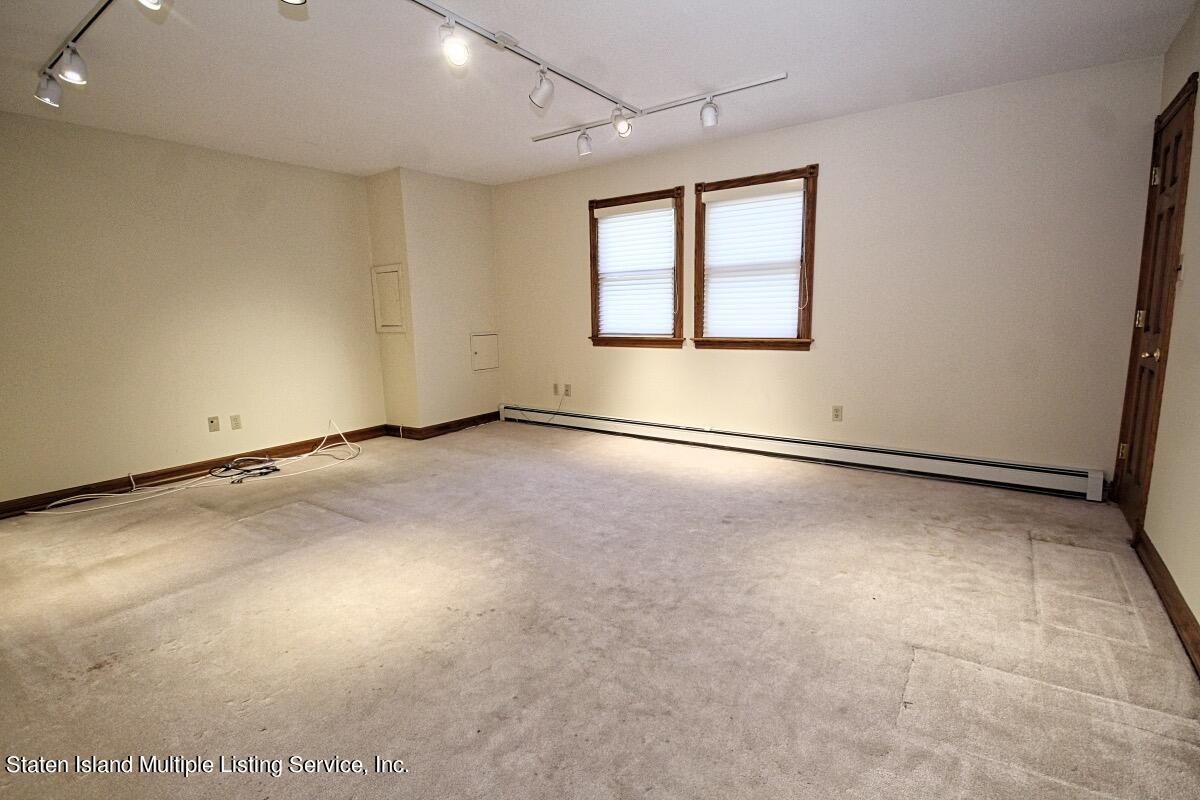 35 Beebe Street Staten Island, NY 10301 - Photo 23 of 33 Bedroom 3