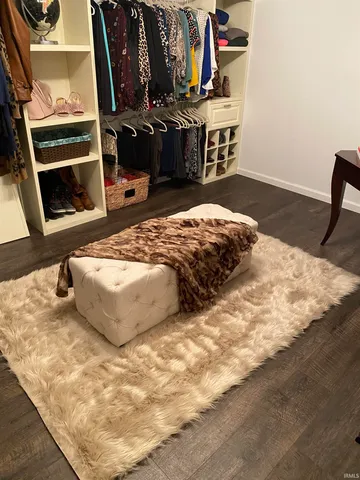 $249,900 | 2 Pin Oak Drive, Vincennes, IN 47591