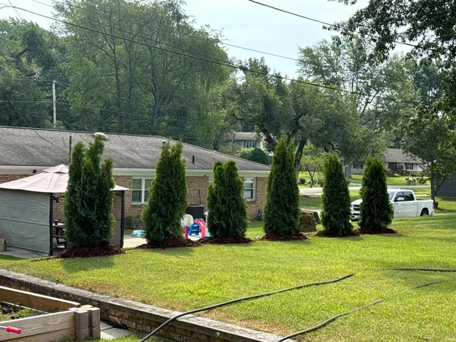 $249,900 | 2 Pin Oak Drive, Vincennes, IN 47591