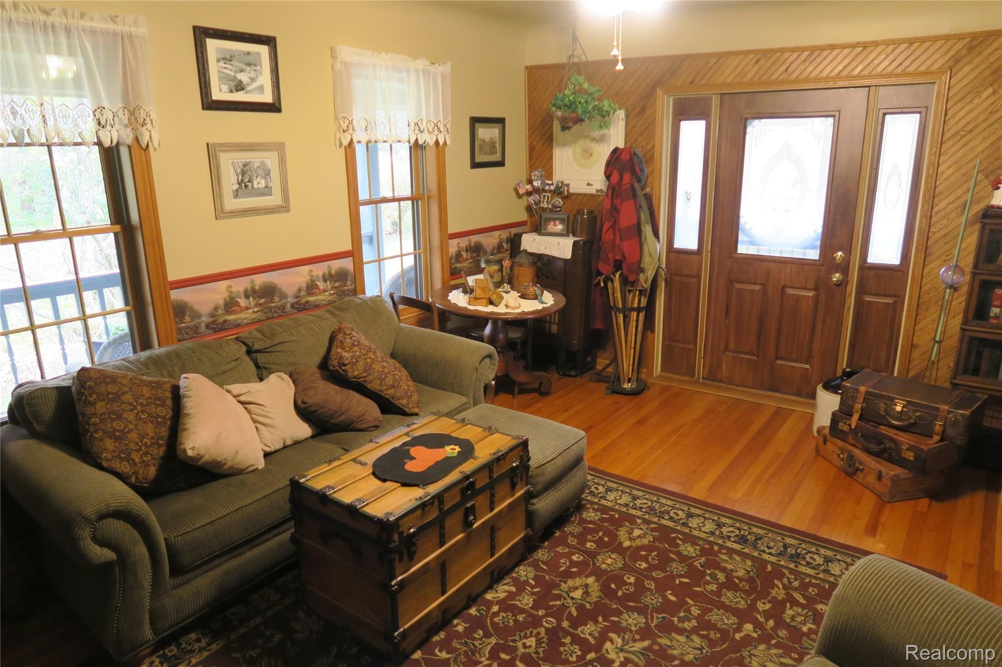 3395 Peppermill Road Attica, MI 48412 - Photo 14 of 72 IMG_0162 (1).JPG
