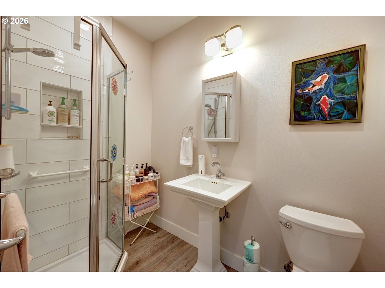 92648 Waldbom Road Astoria, OR 97103 - Photo 16 of 45