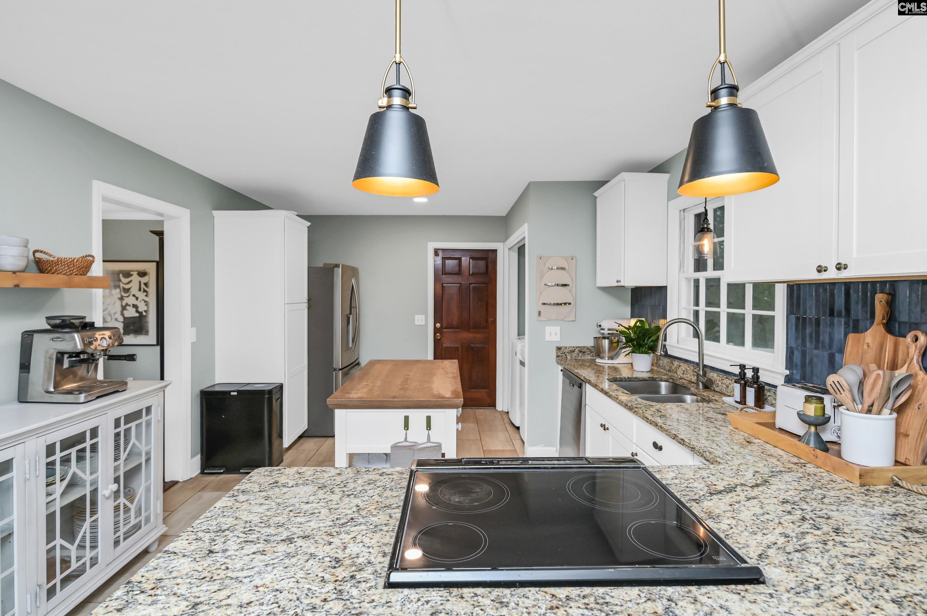 6901 Wedgefield Road Columbia, SC 29206 - Photo 15 of 49