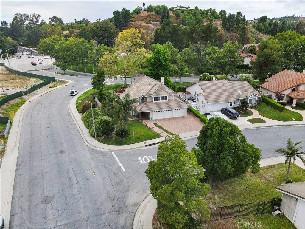605 Bronco Way Walnut, CA 91789 - Photo 61 of 69