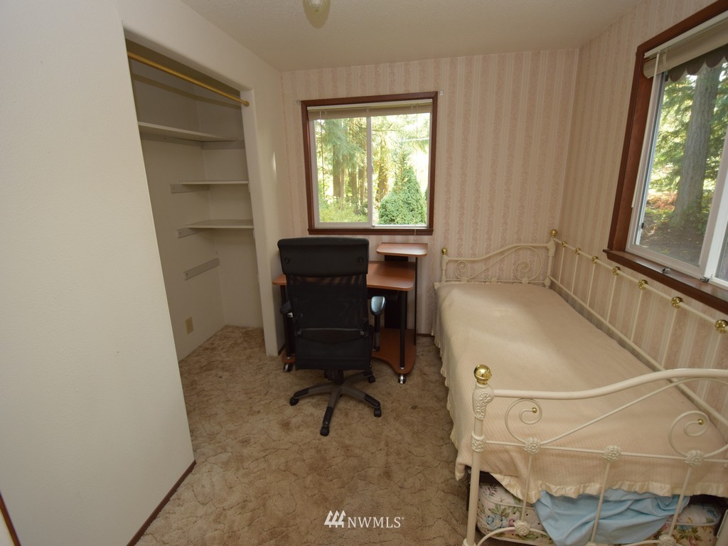 1324 Southeast Salmonberry Road Port Orchard, WA 98366 - Photo 20 of 25 Gallery Image 20