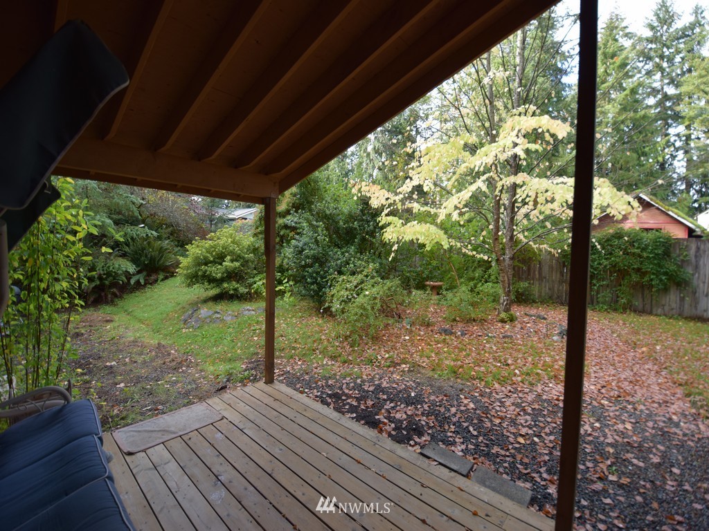 1324 Southeast Salmonberry Road Port Orchard, WA 98366 - Photo 4 of 25 Gallery Image 4