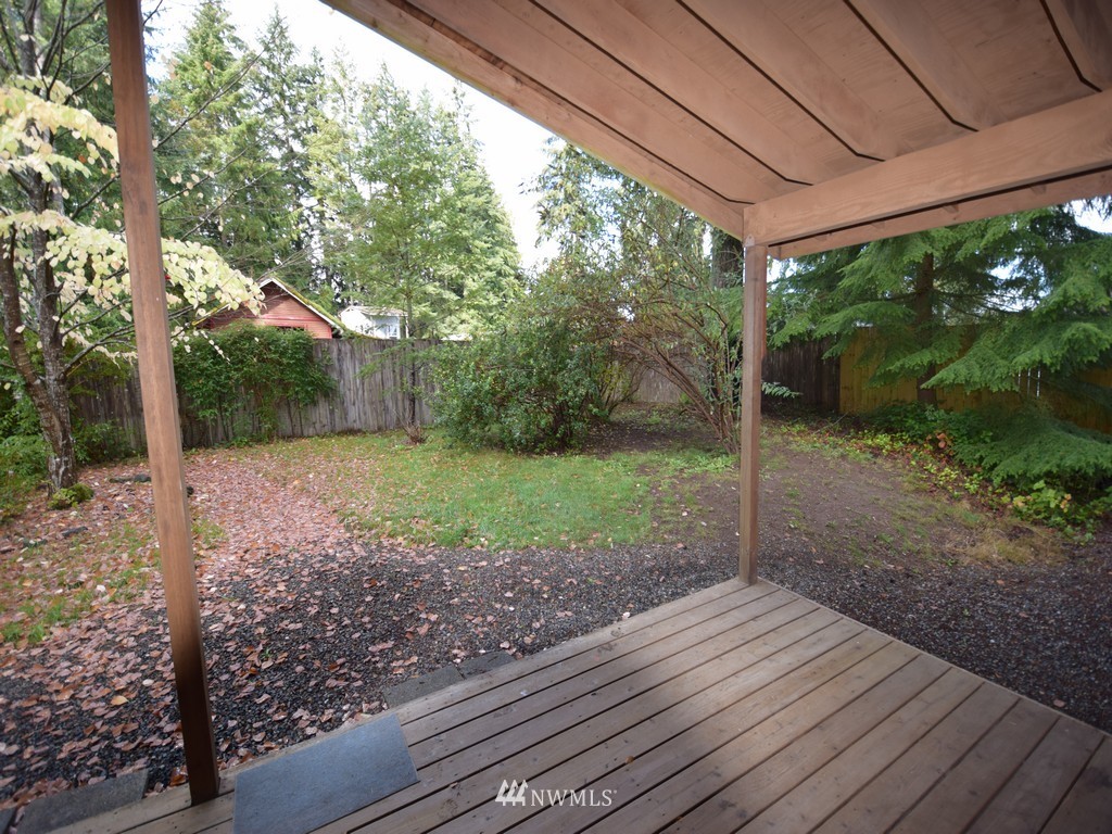 1324 Southeast Salmonberry Road Port Orchard, WA 98366 - Photo 6 of 25 Gallery Image 6