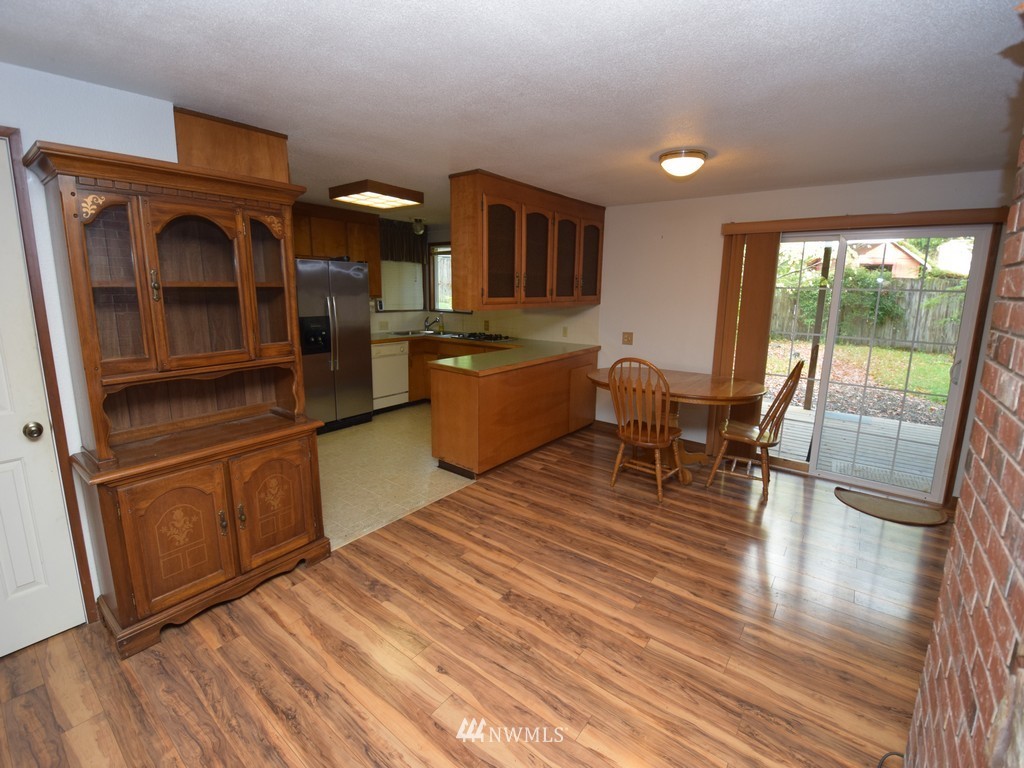 1324 Southeast Salmonberry Road Port Orchard, WA 98366 - Photo 9 of 25 Gallery Image 9