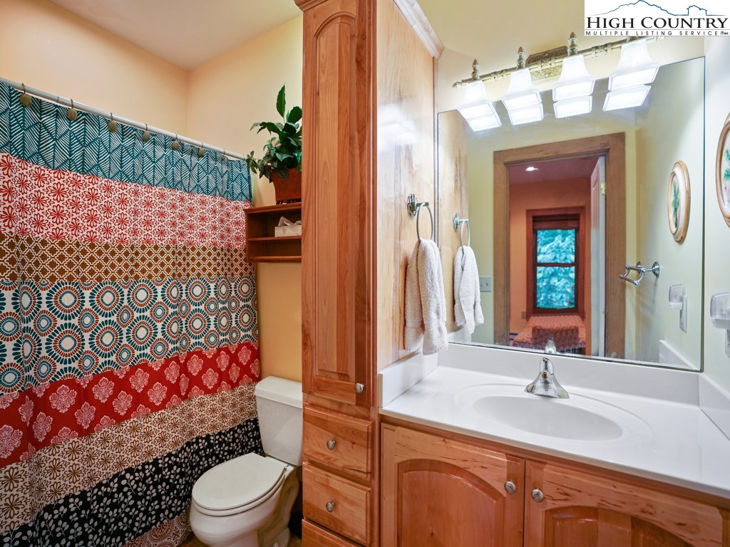 145 Emerald Ridge Road, Unit LGE Boone, NC 28607 - Photo 25 of 32 Gallery Image 25