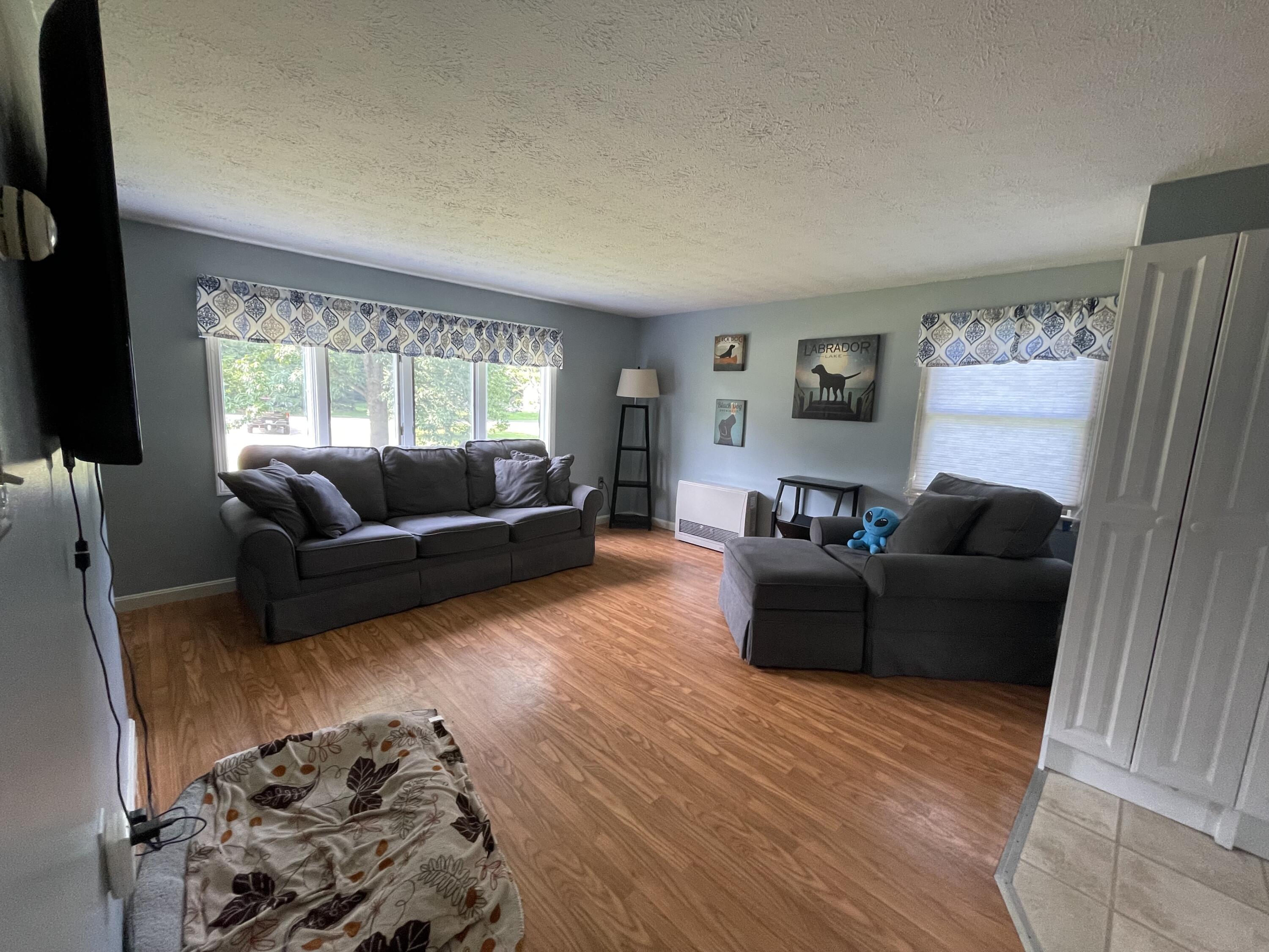 97 Emery Corner Road Limerick, ME 04048 - Photo 17 of 26 In Law - LR