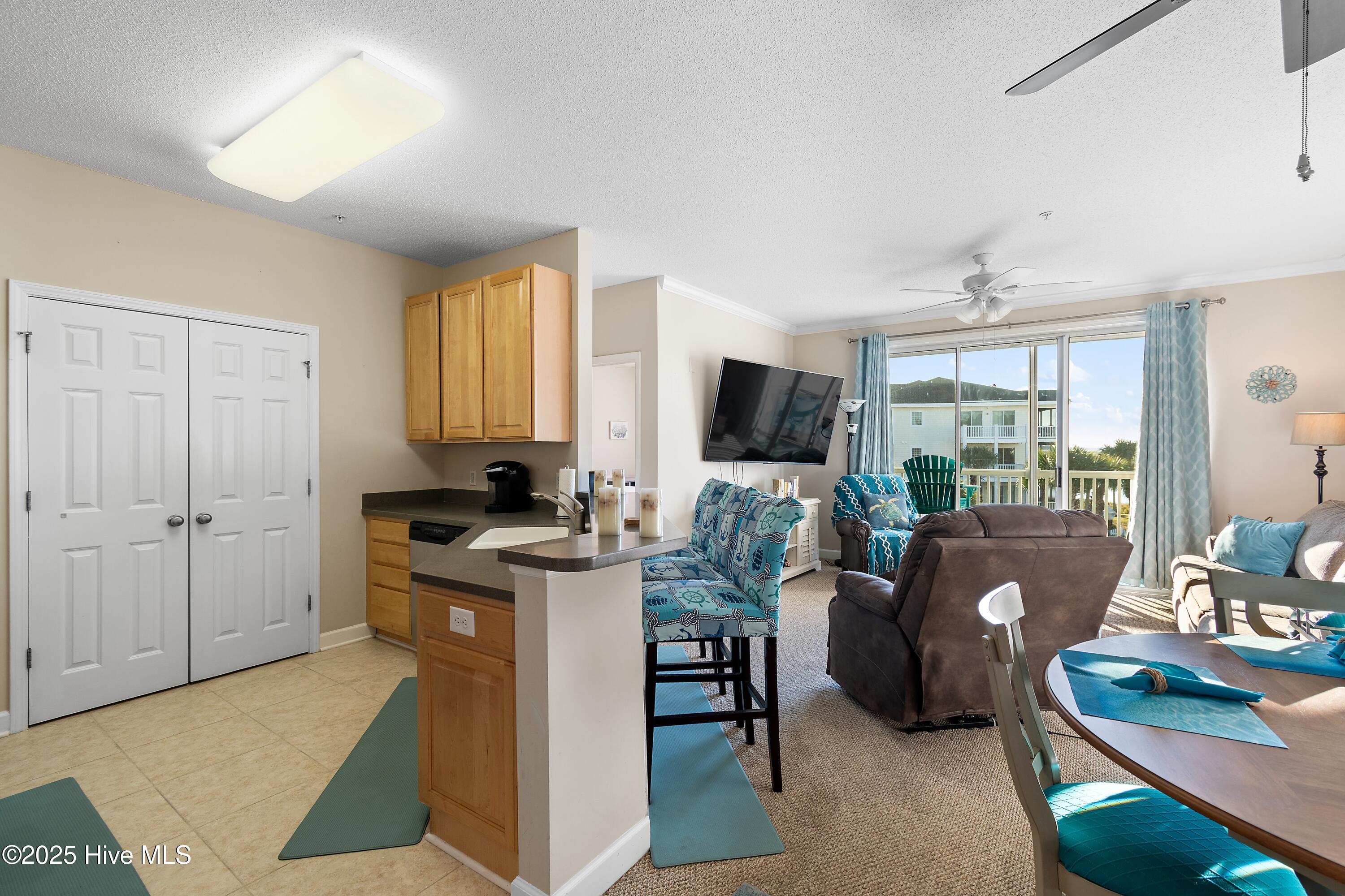 1135 Park Road Southwest, Unit 1202 Sunset Beach, NC 28468 - Photo 8 of 39 LW_Oct172025 - 17