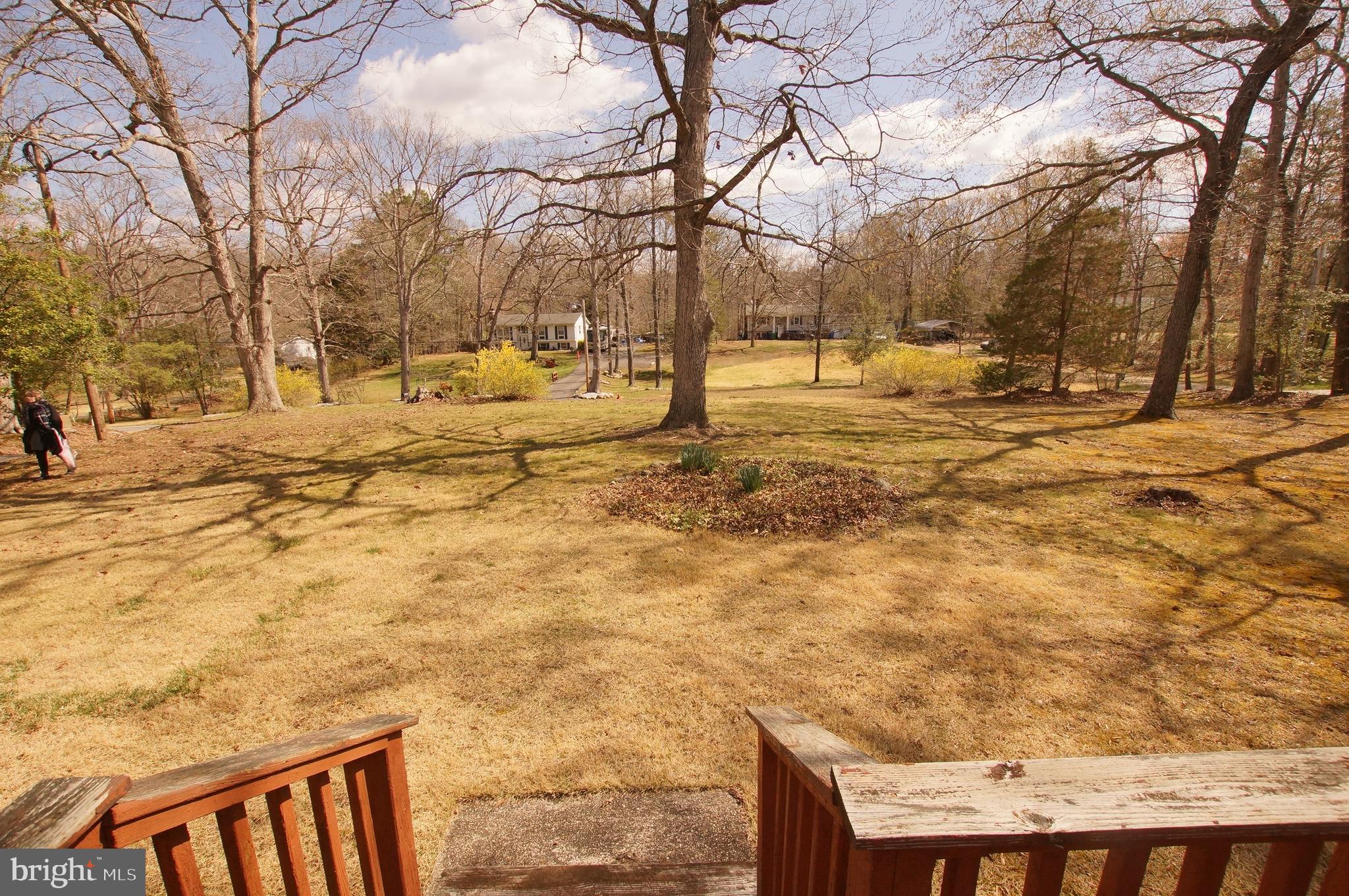 8965 Riverside Road Nanjemoy, MD 20662 - Photo 25 of 40 Gallery Image 25