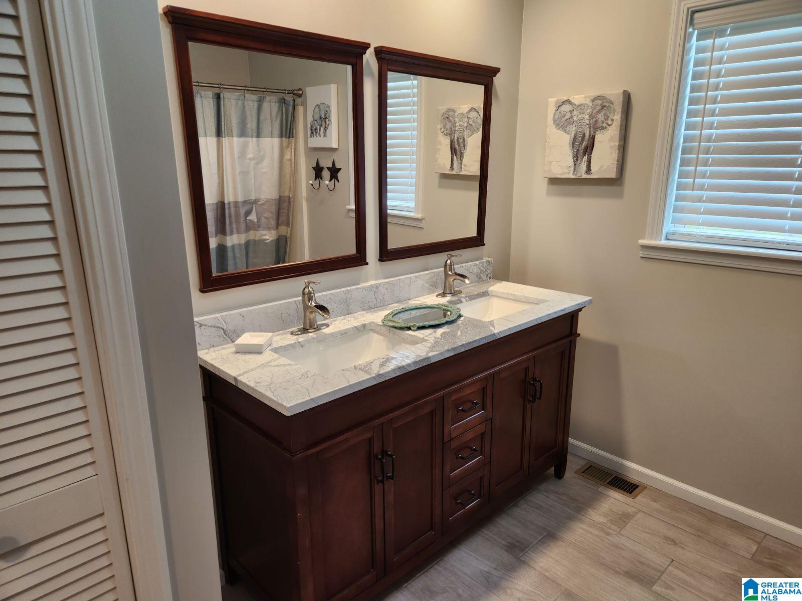 1101 Five Points Road Cleveland, AL 35049 - Photo 19 of 40 Gallery Image 19