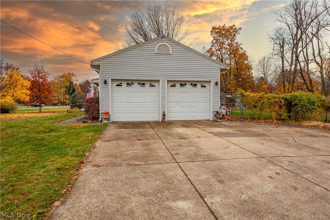 95 West Caston Road New Franklin, OH 44319 - Photo 27 of 32